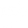 iso.png